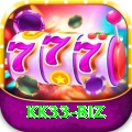 kk33 biz Gold v4.0.6