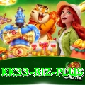 kk33 biz Apps (Tools & Injectors) Gold v3.2.1
