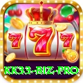 kk33 biz Extreme PK v3.8.0