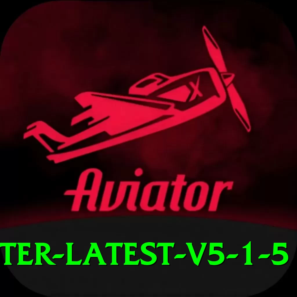 kk33 Master Latest v5.1.5 - 2