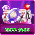 kk33 Pro Edition v1.4.4