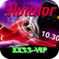 kk33 Games (Casino & Earning) Master v1.1.7