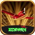 koiwin Plus Pro vv5.8.5
