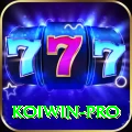 koiwin Jackpot Pro v4.2.1