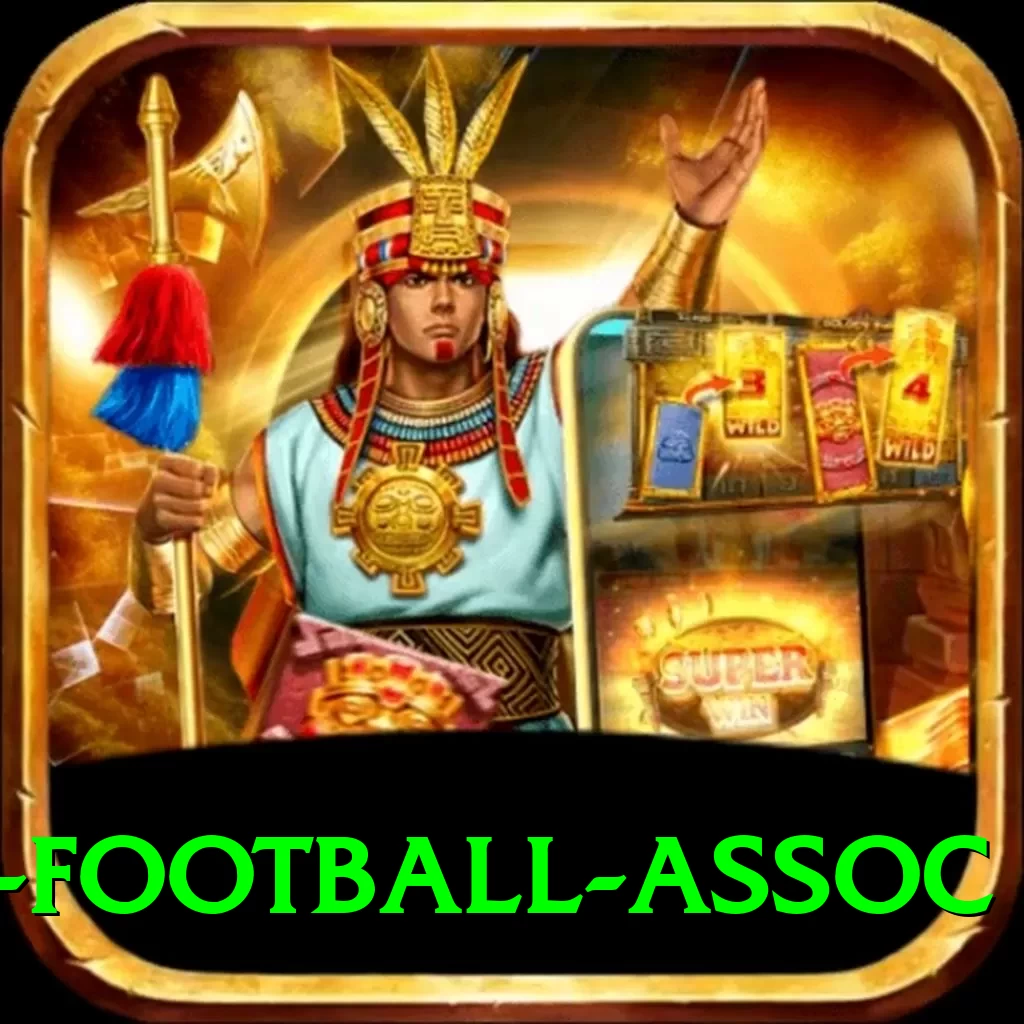 kpk football assoc Turbo Pro v2.3.2 - 2