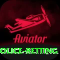 kpk police betting Apps (Tools & Injectors) Turbo v5.2.1