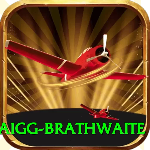 kraigg brathwaite Apps (Tools & Injectors) Deluxe v5.7.1 - 2