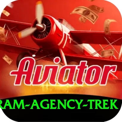 kurram agency trek Apps (Tools & Injectors) Elite v2.4.9 - 2