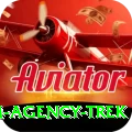 kurram agency trek Apps (Tools & Injectors) Elite v2.4.9