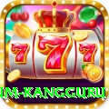 kusum kangguru Gold Edition v5.5.1