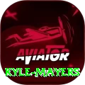 kyle mayers Games (Casino & Earning) Plus v2.8.9