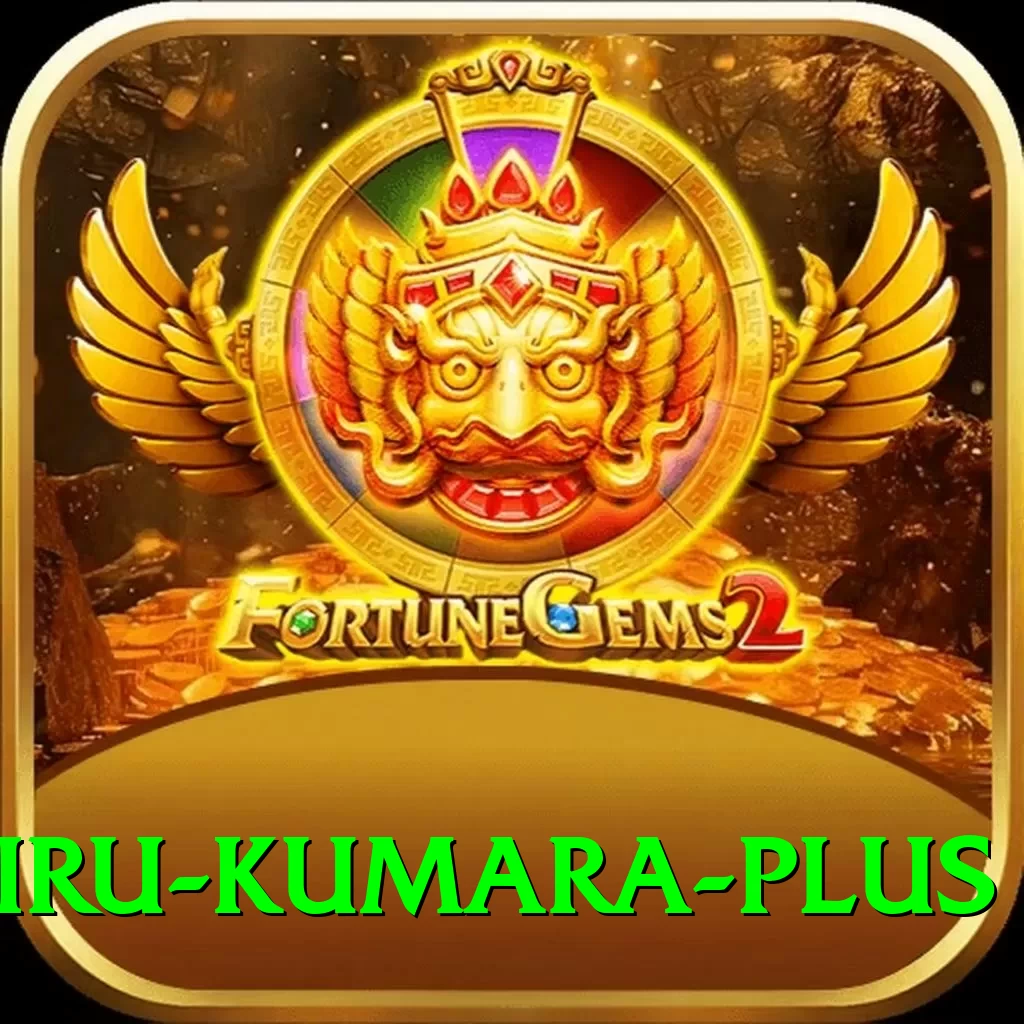 lahiru kumara - Gaming Gold - 2