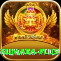lahiru kumara - Gaming Gold