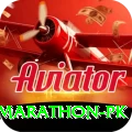 lahore marathon pk VIP Edition v1.2.7