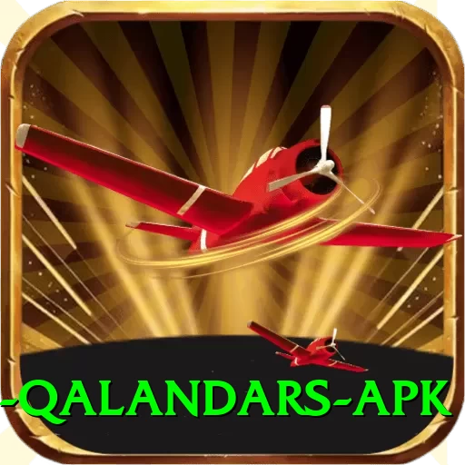 lahore qalandars apk Turbo v4.8.7 - 2
