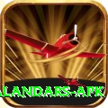 lahore qalandars apk Turbo v4.8.7