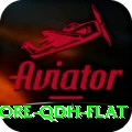 lahore qdh flat Pro v4.3.6