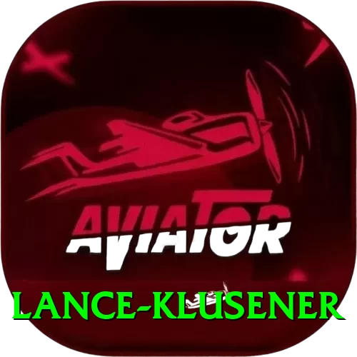 lance klusener Premium v4.3.9 - 2