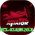 lance klusener Premium v4.3.9