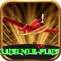 lance klusener Prime Casino App