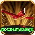 landruk ghandruk Pro1 v4.7.8