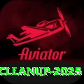 langtang cleanup 2025 VIP Edition v5.1.7