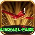 langtang national park Games (Casino & Earning) VIP v3.7.1