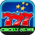 latest cricket news Ultimate Pro v2.7.2