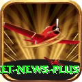 latest cricket news Super v5.6.9