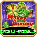 latest cricket scores Games (Casino & Earning) Turbo v4.1.6