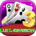 lebanon elite division Gold Edition v2.5.4