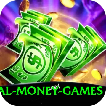 legit real money games Pro Max v4.9.1 - 2