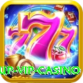 level up vip casino VIP Pro v1.0.0