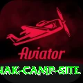 lhonak camp site VIP Edition v3.3.0