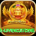 liam livingstone Elite v1.5.5