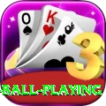 libero cb ball playing Games (Casino & Earning) Master v1.4.5