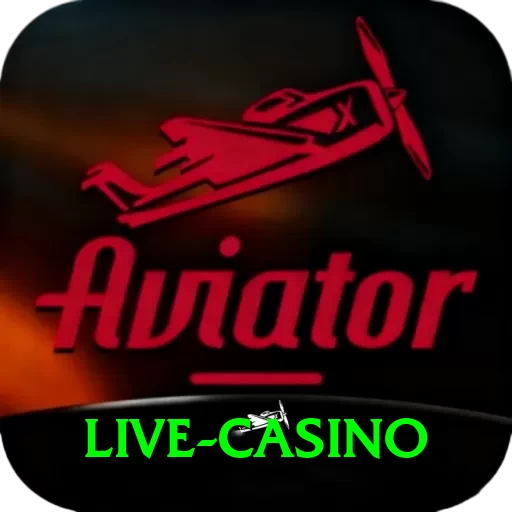 live casino Gold Edition v4.4.3 - 2