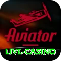 live casino Gold Edition v4.4.3