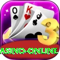 live casino online Plus Edition v3.7.2