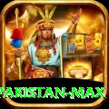 Live Casino Pakistan Supreme Slots