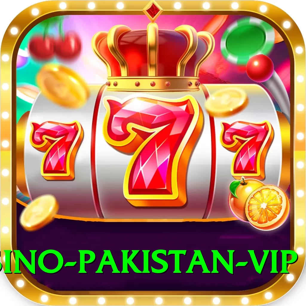 Live Casino Pakistan Mobile Supreme - 2