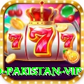 Live Casino Pakistan Mobile Supreme