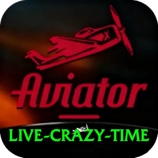 live crazy time Deluxe Pro v1.8.8 - 2