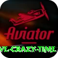 live crazy time Deluxe Pro v1.8.8
