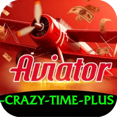 live crazy time Live Gold v1.7.6 - 2