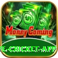 live cricket app Games (Casino & Earning) Master v3.2.6