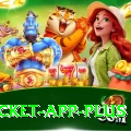 live cricket app Live Casino Turbo