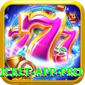 live cricket app VIP - Free Download