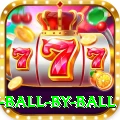 live cricket ball by ball Premium Edition v4.4.7