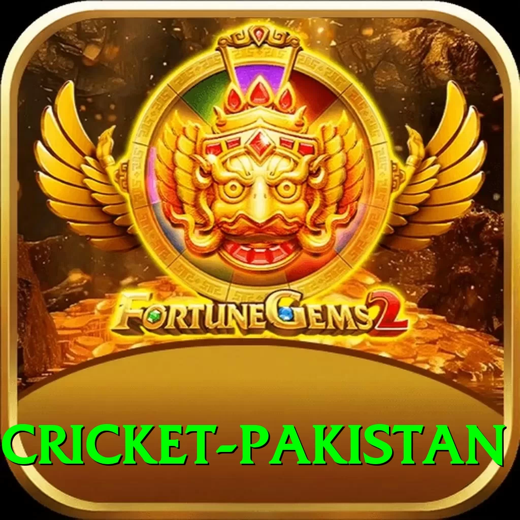 live cricket pakistan Pro Max v5.5.7 - 2